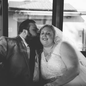 Meet your Posher, Liz